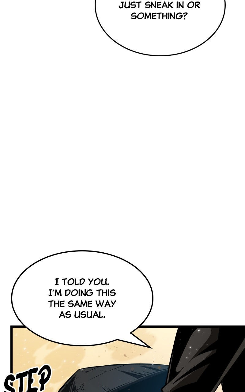 The World After the Fall, Chapter 55 image 005